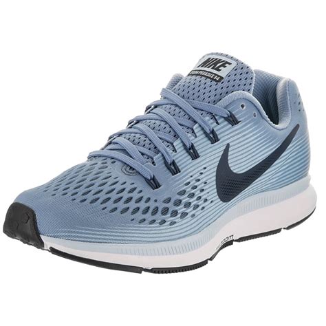 nike pegasus dames|nike zoom pegasus 34 women's.